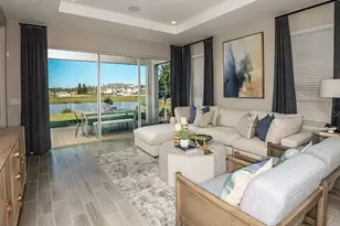 11287 Silver Trumpet Loop, Winter Garden, FL 34787 - Photo 12