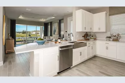 11287 Silver Trumpet Loop, Winter Garden, FL 34787 - Photo 8