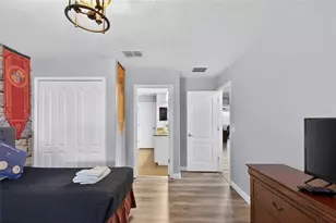 1433 Wexford Way, Davenport, FL 33896 - Photo 34