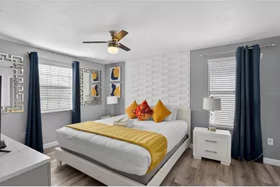 1433 Wexford Way, Davenport, FL 33896 - Photo 42