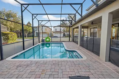 1433 Wexford Way, Davenport, FL 33896 - Photo 50