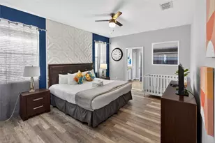 1433 Wexford Way, Davenport, FL 33896 - Photo 22