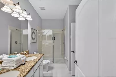 1433 Wexford Way, Davenport, FL 33896 - Photo 12