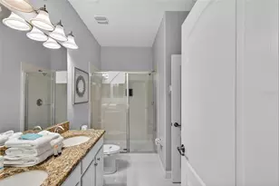 1433 Wexford Way, Davenport, FL 33896 - Photo 12