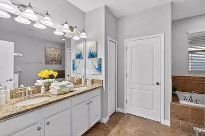 1433 Wexford Way, Davenport, FL 33896 - Photo 24