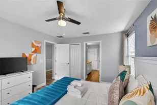 1433 Wexford Way, Davenport, FL 33896 - Photo 38