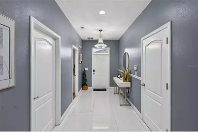 1433 Wexford Way, Davenport, FL 33896 - Photo 8