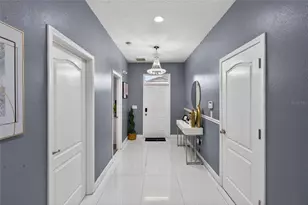 1433 Wexford Way, Davenport, FL 33896 - Photo 8