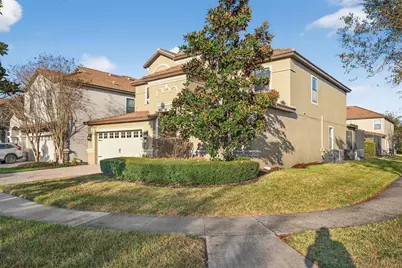 1433 Wexford Way, Davenport, FL 33896 - Photo 4