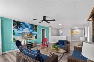 1433 Wexford Way, Davenport, FL 33896 - Photo 40