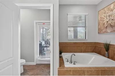 1433 Wexford Way, Davenport, FL 33896 - Photo 26