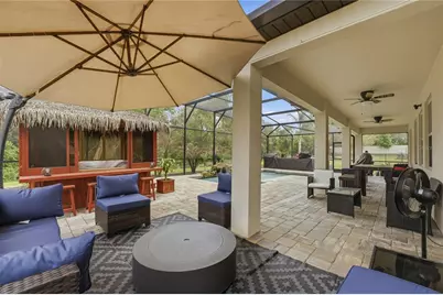 3129 Pinenut Drive, Apopka, FL 32712 - Photo 44