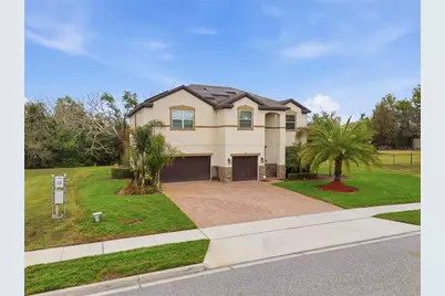 3129 Pinenut Drive, Apopka, FL 32712 - Photo 2