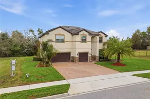 3129 Pinenut Dr, Apopka, FL 32712 - Photo 2