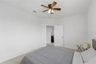 3129 Pinenut Dr, Apopka, FL 32712 - Photo 38