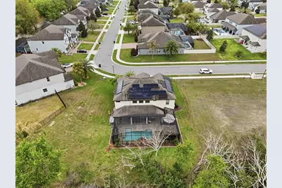 3129 Pinenut Drive, Apopka, FL 32712 - Photo 4