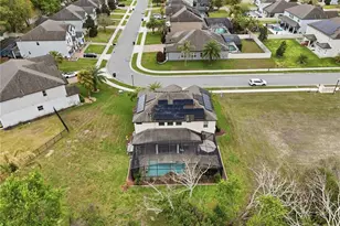 3129 Pinenut Dr, Apopka, FL 32712 - Photo 4