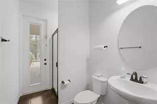 3129 Pinenut Dr, Apopka, FL 32712 - Photo 24