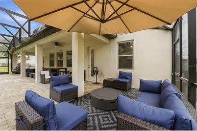 3129 Pinenut Drive, Apopka, FL 32712 - Photo 48