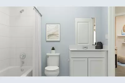 6017 Zen Way, Clermont, FL 34714 - Photo 8