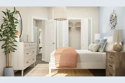 6017 Zen Way, Clermont, FL 34714 - Photo 12