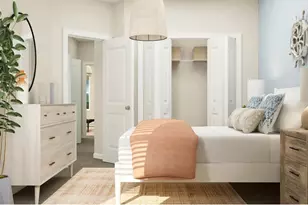 6017 Zen Wy, Clermont, FL 34714 - Photo 12