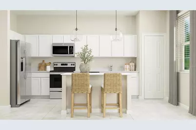 6017 Zen Way, Clermont, FL 34714 - Photo 2