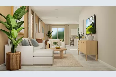 6021 Zen Way, Clermont, FL 34714 - Photo 8