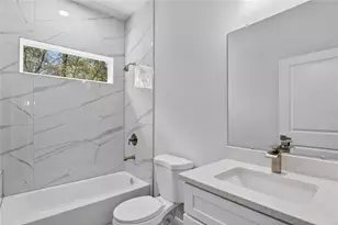 10707 N Hatari Dr, Citrus Springs, FL 34434 - Photo 16