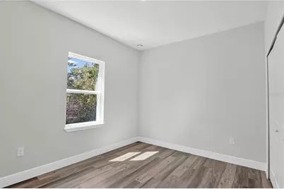 10707 N Hatari Drive, Citrus Springs, FL 34434 - Photo 12