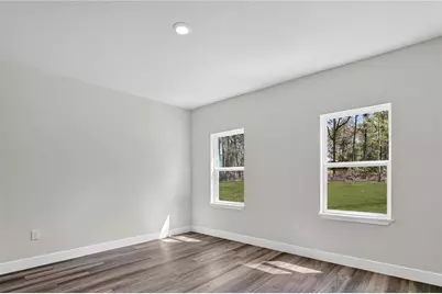 10707 N Hatari Drive, Citrus Springs, FL 34434 - Photo 18