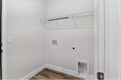 10707 N Hatari Drive, Citrus Springs, FL 34434 - Photo 22