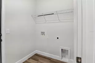 10707 N Hatari Dr, Citrus Springs, FL 34434 - Photo 22