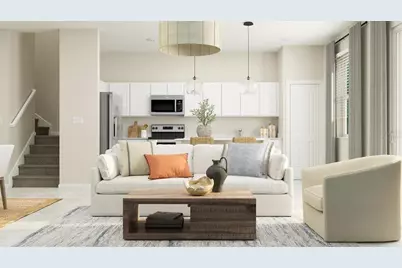 6029 Zen Way, Clermont, FL 34714 - Photo 4