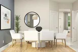 6029 Zen Wy, Clermont, FL 34714 - Photo 6