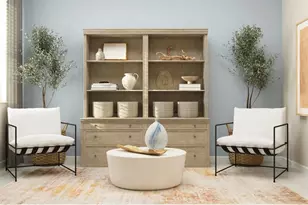 6029 Zen Wy, Clermont, FL 34714 - Photo 14