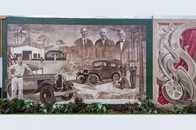 3218 Gossamer Avenue, Lake Placid, FL 33852 - Photo 10