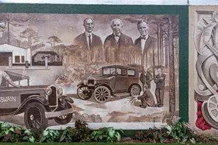 3218 Gossamer Ave, Lake Placid, FL 33852 - Photo 10