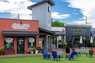 3218 Gossamer Ave, Lake Placid, FL 33852 - Photo 12