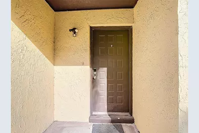 571 Hunter Circle, Kissimmee, FL 34758 - Photo 4