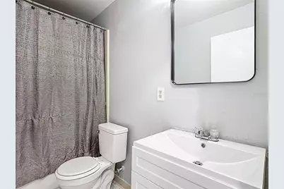 571 Hunter Circle, Kissimmee, FL 34758 - Photo 14