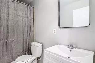 571 Hunter Cir, Kissimmee, FL 34758 - Photo 14