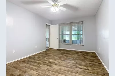 571 Hunter Circle, Kissimmee, FL 34758 - Photo 16