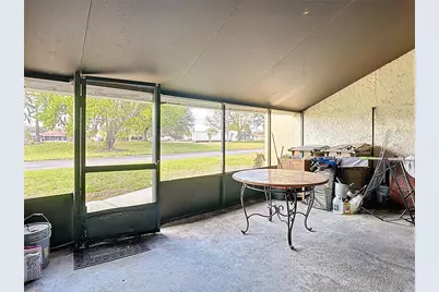 571 Hunter Circle, Kissimmee, FL 34758 - Photo 22