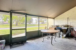 571 Hunter Cir, Kissimmee, FL 34758 - Photo 22