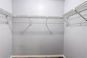 571 Hunter Cir, Kissimmee, FL 34758 - Photo 20