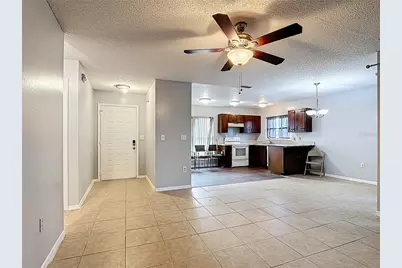 571 Hunter Circle, Kissimmee, FL 34758 - Photo 6