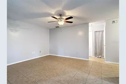 571 Hunter Circle, Kissimmee, FL 34758 - Photo 8