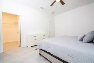 6850 SW 152nd Lane Rd, Ocala, FL 34473 - Photo 28