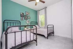 6850 SW 152nd Lane Rd, Ocala, FL 34473 - Photo 40